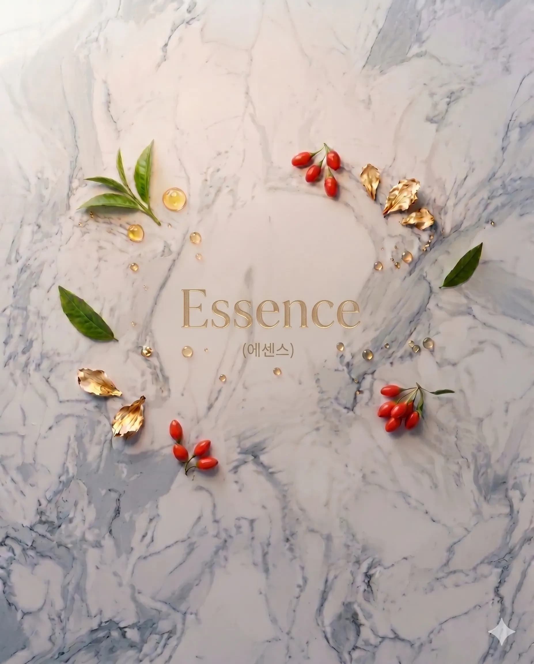 Essence